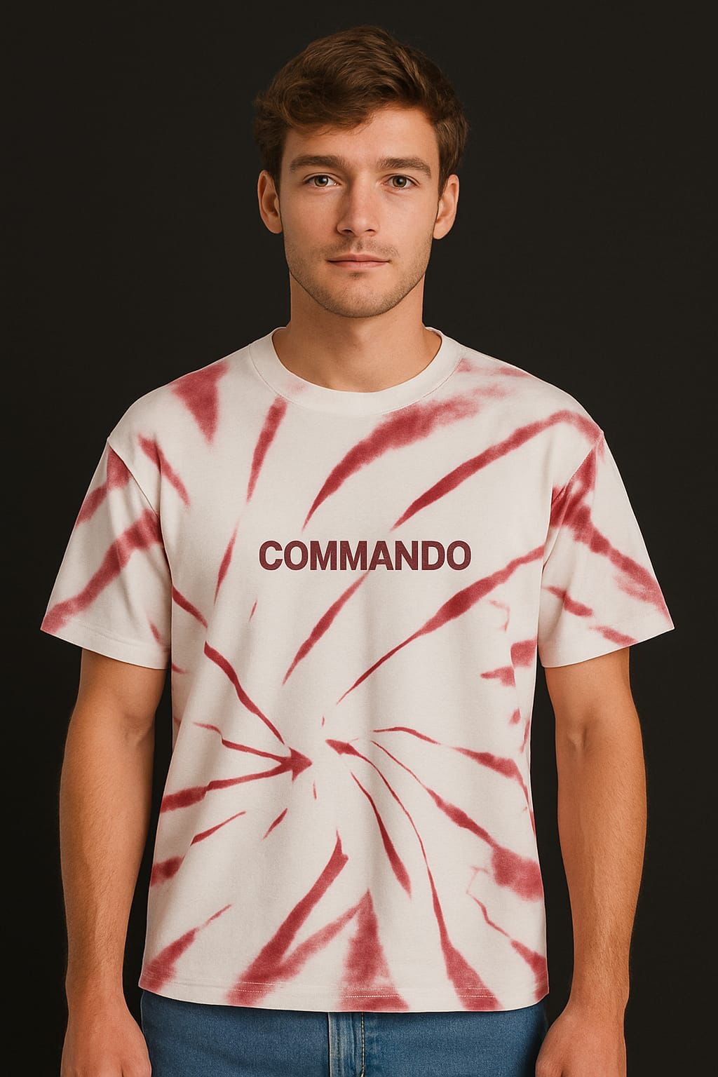 ZARA DROP SHOLDER OFF WHITE